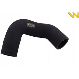 Lower radiator pipe 3040882m91 Warynski