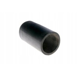 Air hose c 385 q70 140 motogeneric