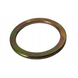 Rear axle spacer fi 35mm c 360