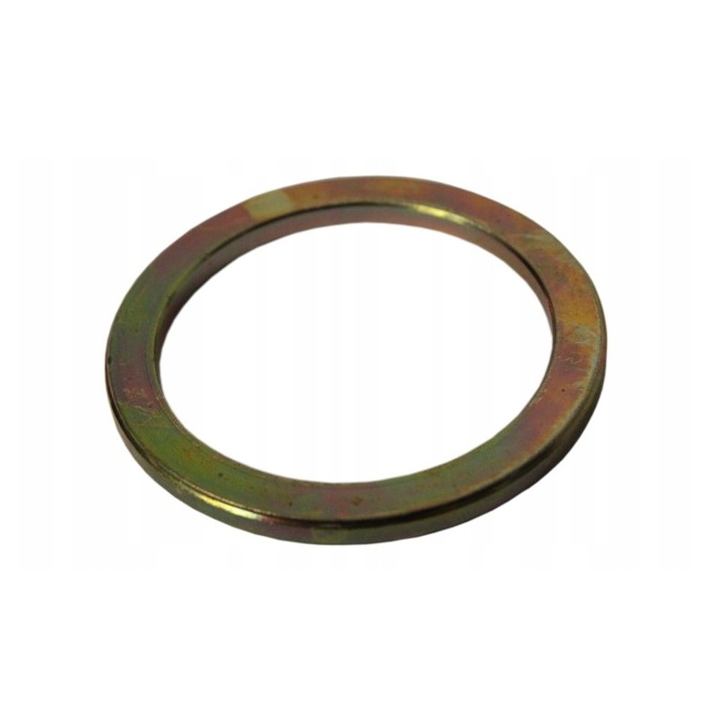 Rear axle spacer fi 35mm c 360