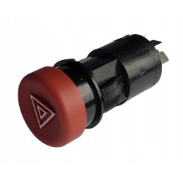 Mtz Pronar Belarus hazard warning light switch