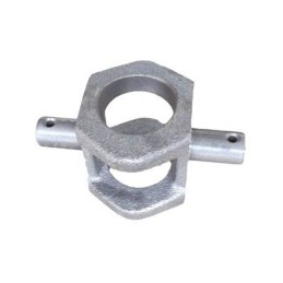 Agro mar nest hanger t 25 wladymirec