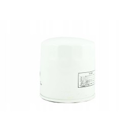 Engine oil filter kubota l02 gl class