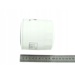 Engine oil filter kubota l02 gl class