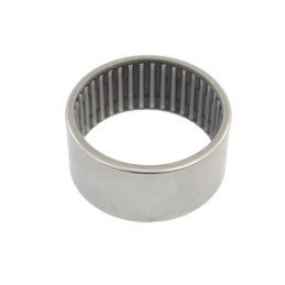 Bearing hk 6032 ina hk6032