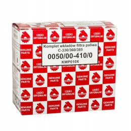 Fuel filters oil filter ursus c330 c360 ursus