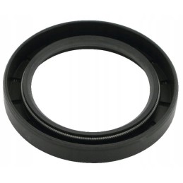 897702m1gp oil seal