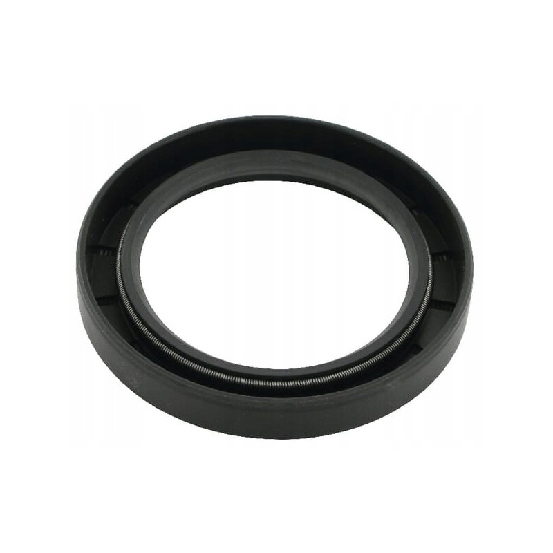 897702m1gp oil seal