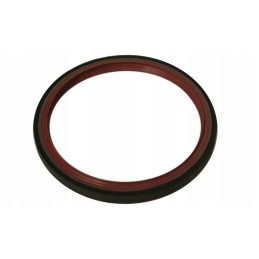 Rear shaft seal mf3 235 255 mf4 2418f475