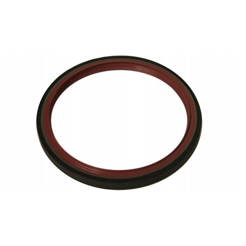 Rear shaft seal mf3 235 255 mf4 2418f475