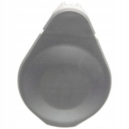 Cover 4304301002 al5215121 granite