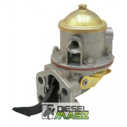 Fuel pump massey ferguson 3080 6190 4222105m91