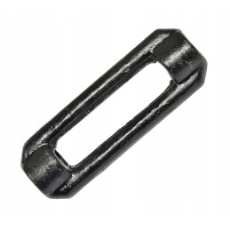 Side chain tensioning nut c360 aparts