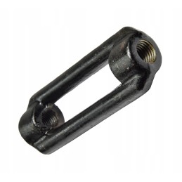 Side chain tensioning nut c360 aparts