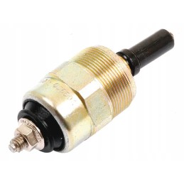 Fendt f312200710320 magnetic extinguisher switch