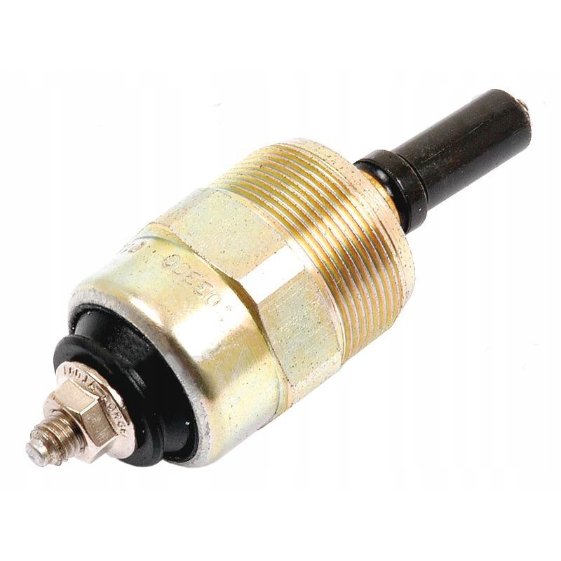 Fendt f312200710320 magnetic extinguisher switch