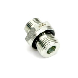 Connection hydr bb xge m26x1 5 18l x 3 4 warynski