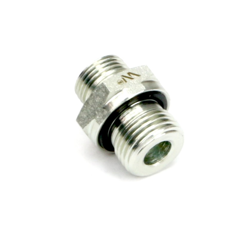 Connection hydr bb xge m26x1 5 18l x 3 4 warynski