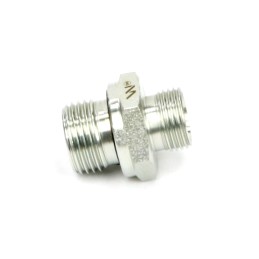 Connection hydr bb xge m26x1 5 18l x 3 4 warynski