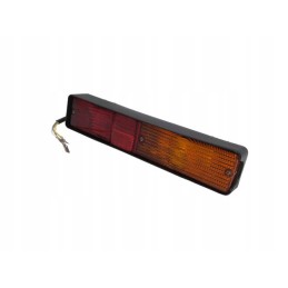 Landini rear turn signal lamp 3536200m91