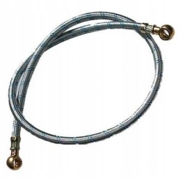 Metal fuel line 1m mtz belarus 2401104160