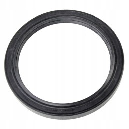 Simmering sealant 100x125x12 tc nbr simmerring