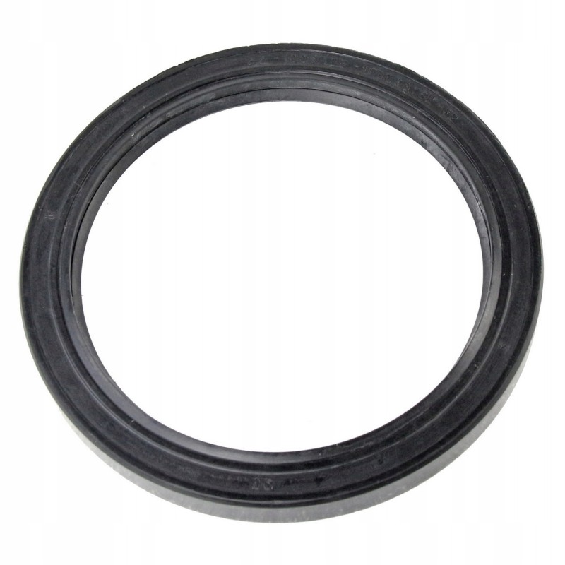 Simmering sealant 100x125x12 tc nbr simmerring