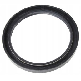 Simmering sealant 100x125x12 tc nbr simmerring