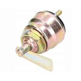 Old type mtz 80 bk317 ignition switch