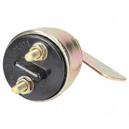 Old type mtz 80 bk317 ignition switch