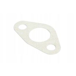 F824200310210 engine gasket