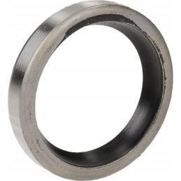 Oil seal 883935m4gp
