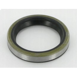 Oil seal 883935m4gp