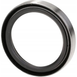 Oil seal 883935m4gp