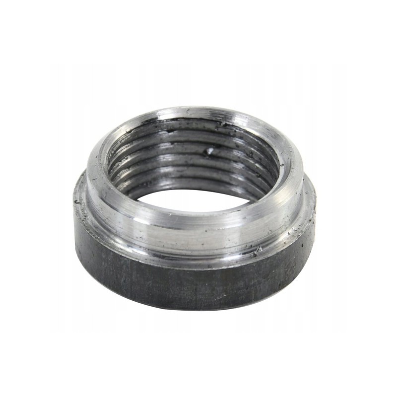 Flame plug mounting sleeve c 360