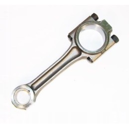 Zetor connecting rod