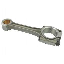 Zetor connecting rod