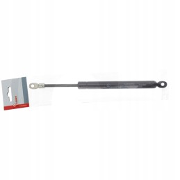 Granite gas actuator for sunroof case 1455