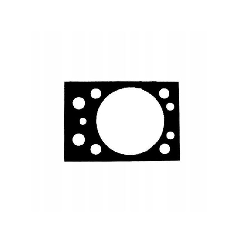 Vpa4339 john deere engine head gasket