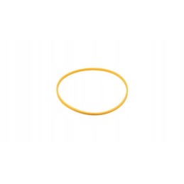 1286077c1 ring