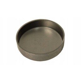 Engine block plug, diameter 50mm, height 13mm