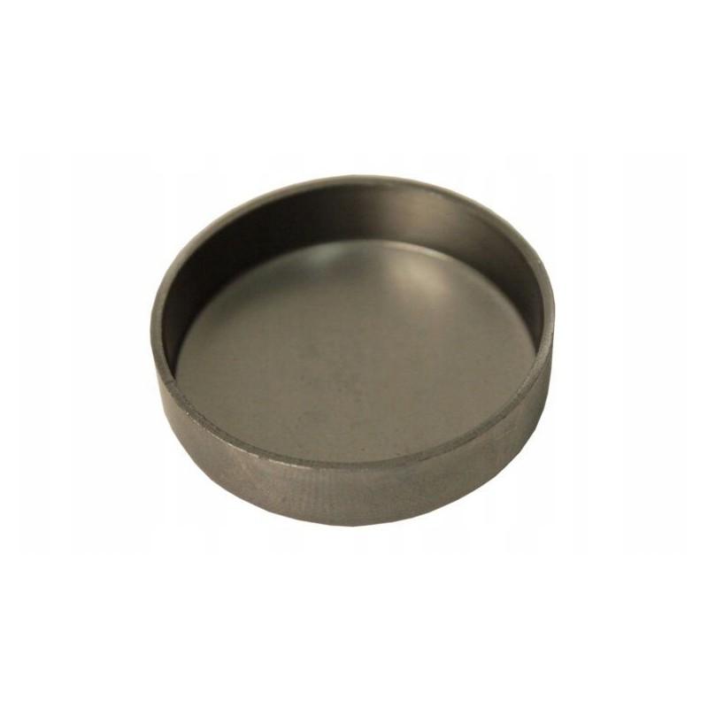 Engine block plug, diameter 50mm, height 13mm