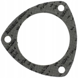 Gasket 38006543 312200100030 granite