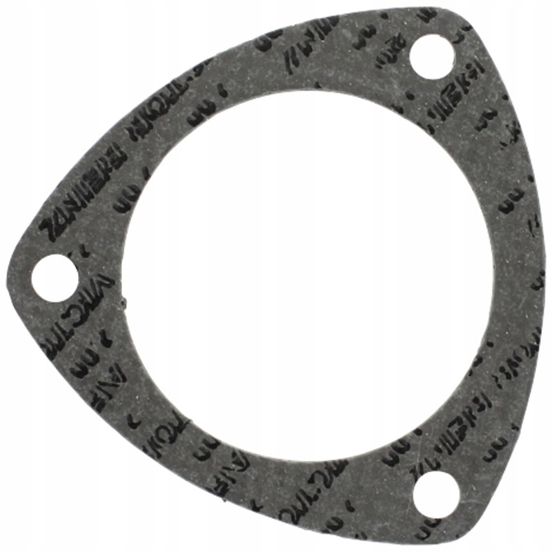 Gasket 38006543 312200100030 granite