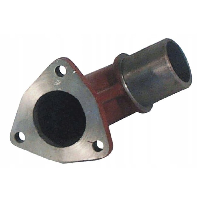 1862807m1gp air hatch