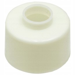 Cover, cover, valve gasket, john deere r102882