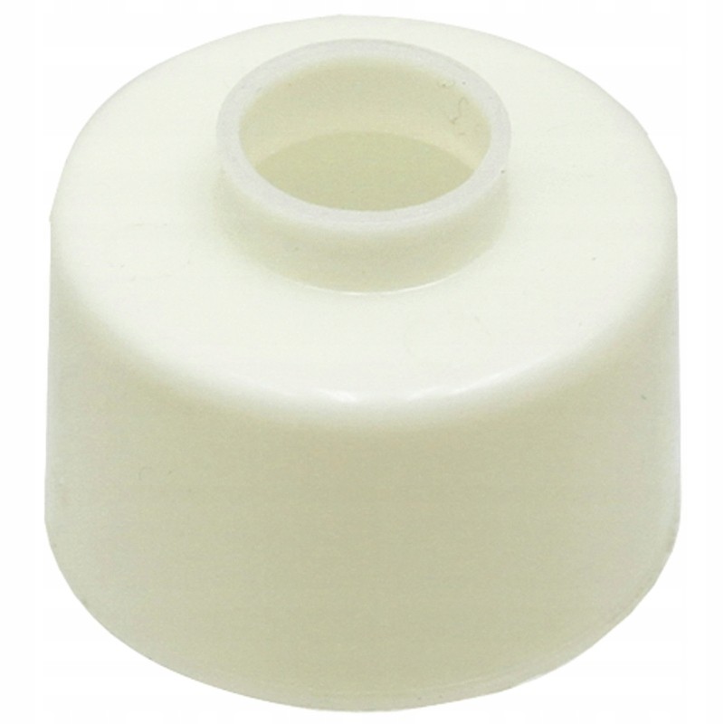 Cover, cover, valve gasket, john deere r102882