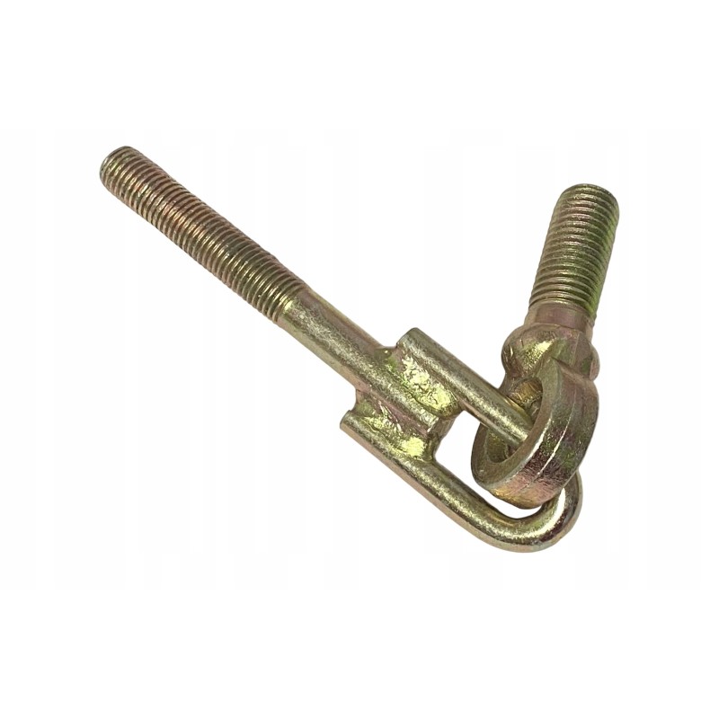 Stabilizer eye bolt, extraction c 360 46550510