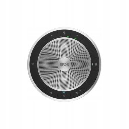 Epos expand 30t handsfree kit for