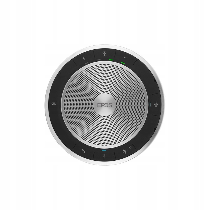 Epos expand 30t handsfree kit for